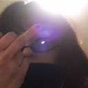 liljakruczynski avatar