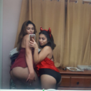 liljassyxo avatar