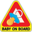 liljedis-world avatar