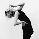 liljekonvallllllll avatar