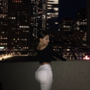 liljfromda6ix avatar