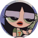 liljfromthehood avatar