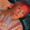 lilkaylaleighton avatar