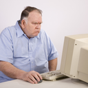 lilkidlover-blog avatar