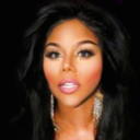 lilkimqueen avatar