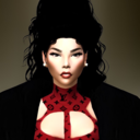 lilkimsim avatar
