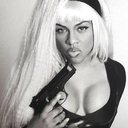 lilkimslefttitty avatar