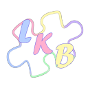 lilkinkboutique avatar