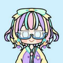 lilkinkerbell-blog avatar