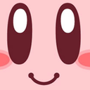lilkirby621 avatar