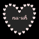 lilkitten-princess avatar