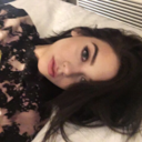 lilkittensworld avatar