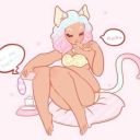 lilkittybunbunsplaypen avatar