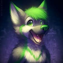 lilkodi avatar