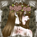 lilkrissmuffett avatar