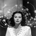 lilla-kattenn avatar