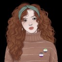 lilla-wings avatar