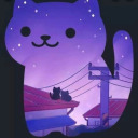 lillaccat avatar