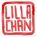 lillachan avatar