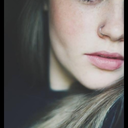 lillaclavander avatar