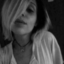 lillacthistle avatar