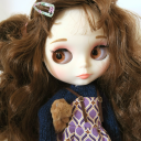 lilladollsstuff avatar