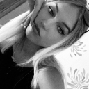 lillahabetler avatar