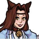 lillakissekatt avatar