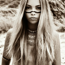 lillalovesbeauty-blog avatar