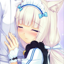 lillangelfromhell avatar