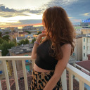 lillanight avatar