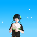 lillariel avatar