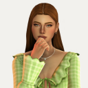 lillasims avatar