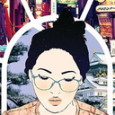 lillatebutthatsfine avatar