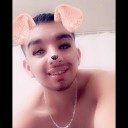 lillatinboibaby avatar