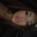 lillbabyy avatar