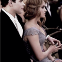 lillefrknorge avatar