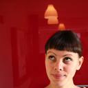 lillemaur-blog avatar