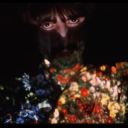 lillersdabomb avatar