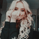 lillesnofnugg avatar