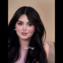 lillfay avatar
