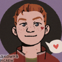 lillginge avatar