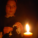 lillia-veneda-blog avatar