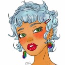 lilliadella avatar