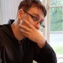 lillian-ashcrofts-notebook avatar