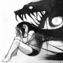 lillian-embers avatar