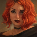 lillian-gallows avatar