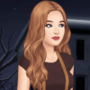 lillian-hunter-rp-blog avatar