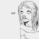 lillian-phantomhive avatar