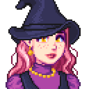 lillian-sword-maiden avatar